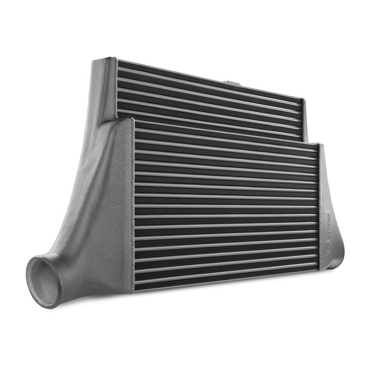 Wagner Tuning Intercooler Kit Mitsubishi Lancer Evolution VII/VIII/IX