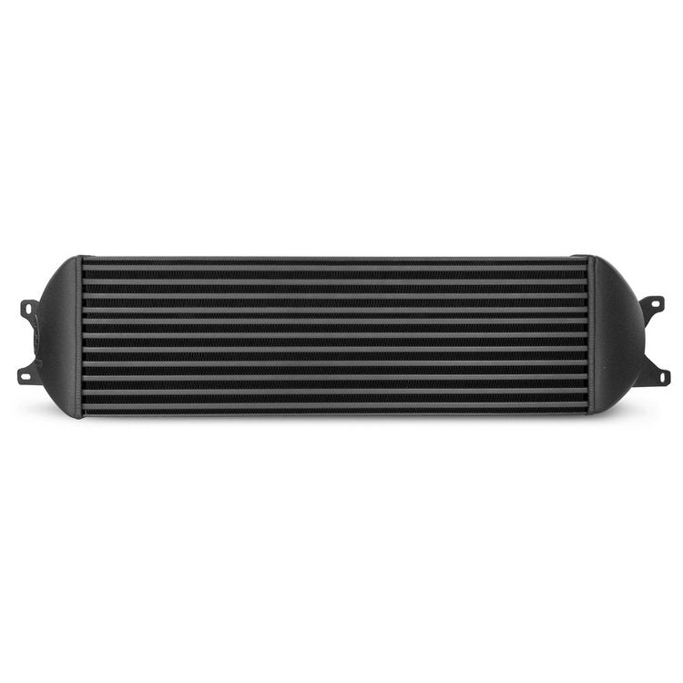 Kit Intercooler HG Motorsport Pour Hyundai I20N 1.6T - Série HF, 204ch, Modèles 2021-2023