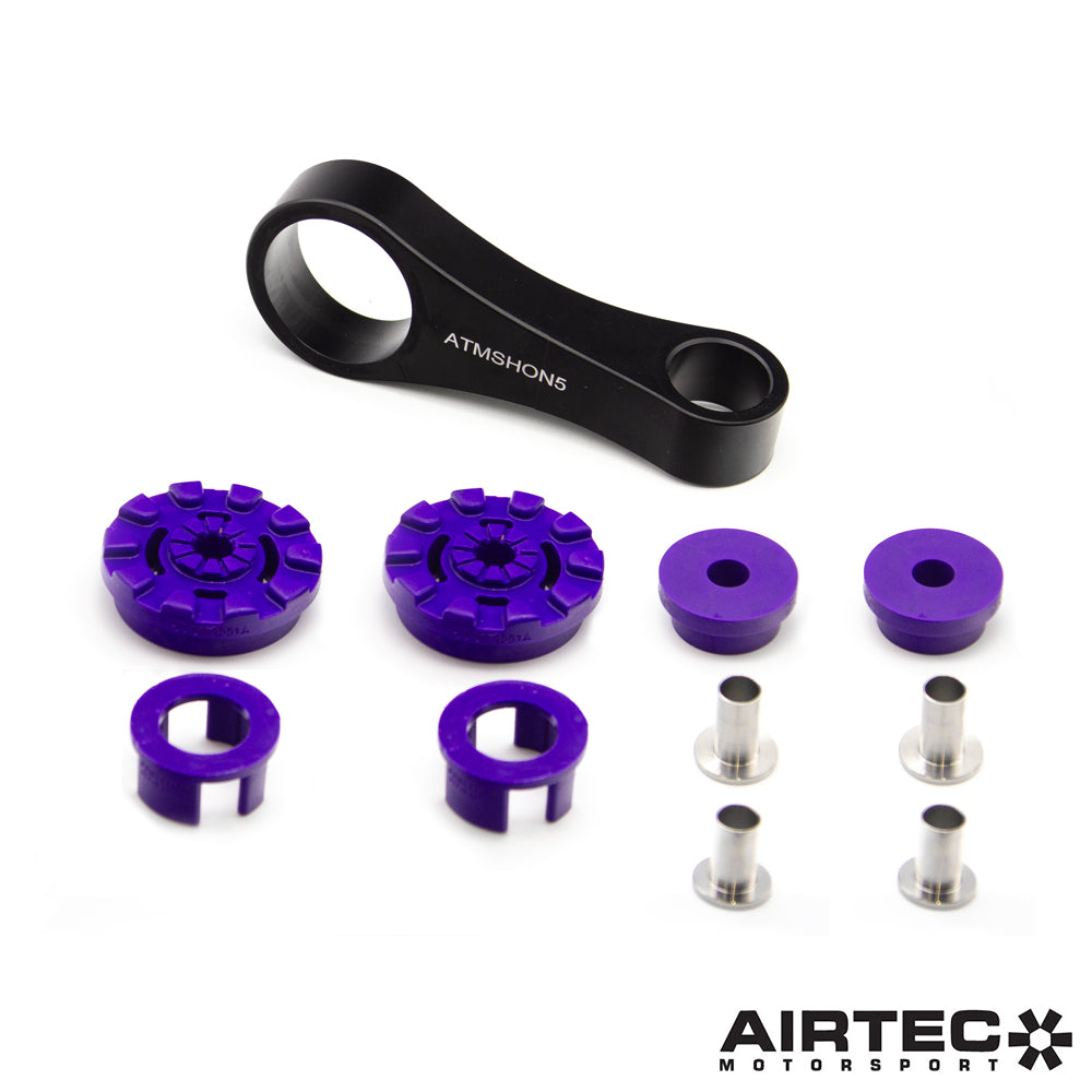 Airtec Torque Mount Honda Civic Type R FL5 Royal Body Kits airtec-torque-mount-honda-civic-type-r-fl5-royal-body-kits