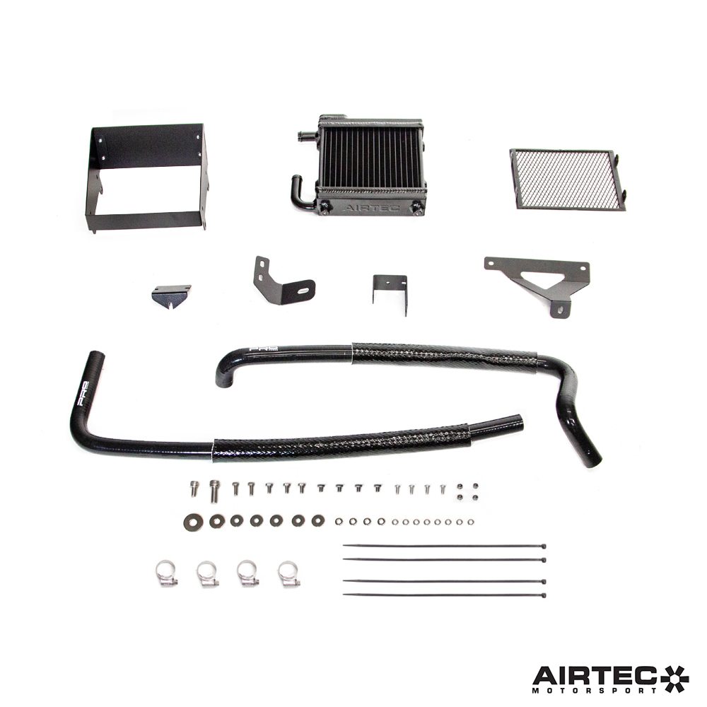 Airtec Turbo Radiator Hyundai I20N Royal Body Kits airtec-turbo-radiator-hyundai-i20n-royal-body-kits