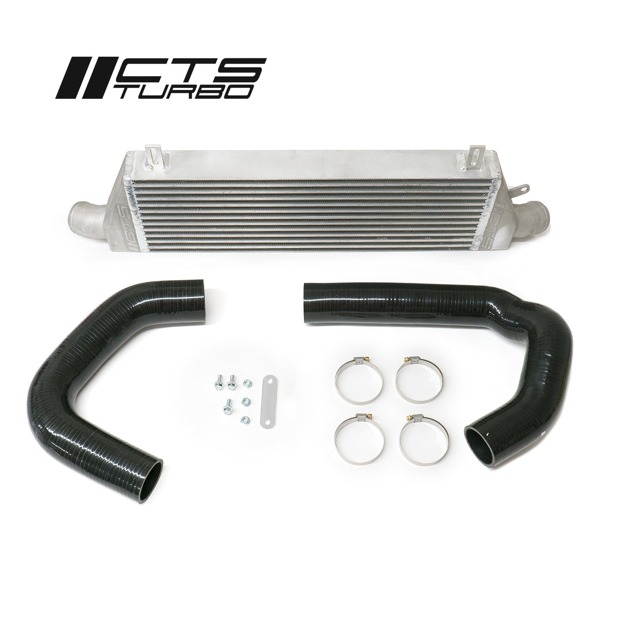CTS Turbo Intercooler Volkswagen Golf GTI MK7.5 Royal Body Kits