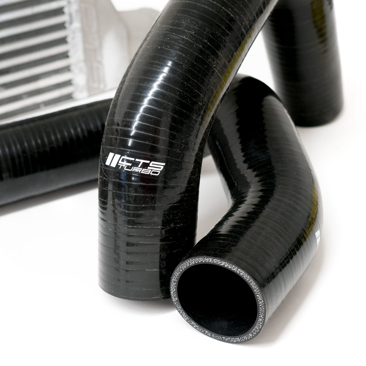 CTS Turbo Intercooler Volkswagen Golf GTI MK7.5 Royal Body Kits