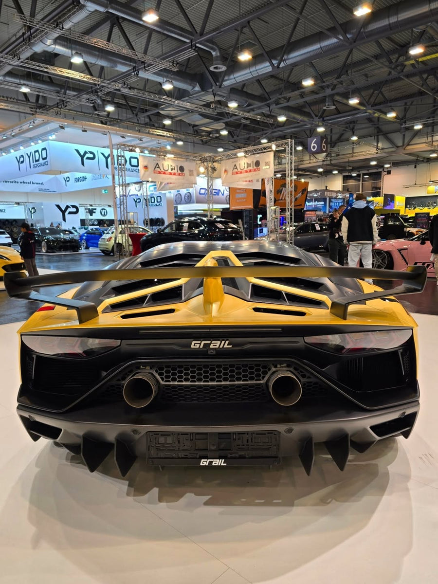 TheLamborghiniAventadorSVJby_g TheLamborghiniAventadorSVJby_g