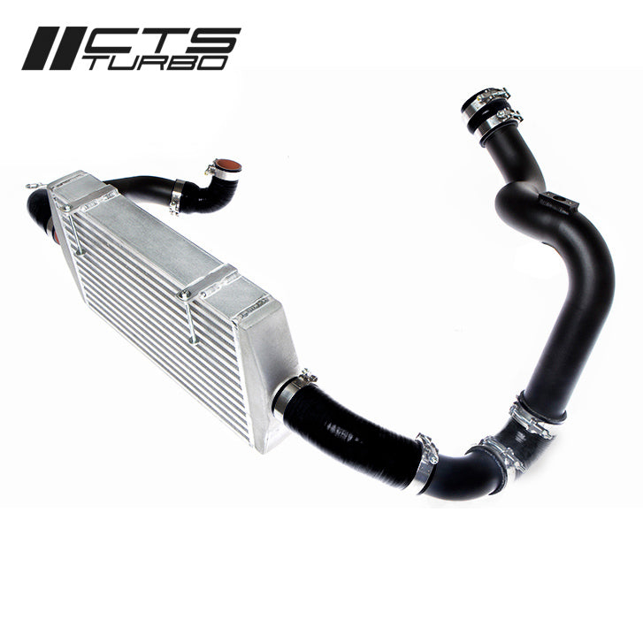 CTS Turbo Intercooler Audi A5 2.0T B8/B8.5 Royal Body Kits
