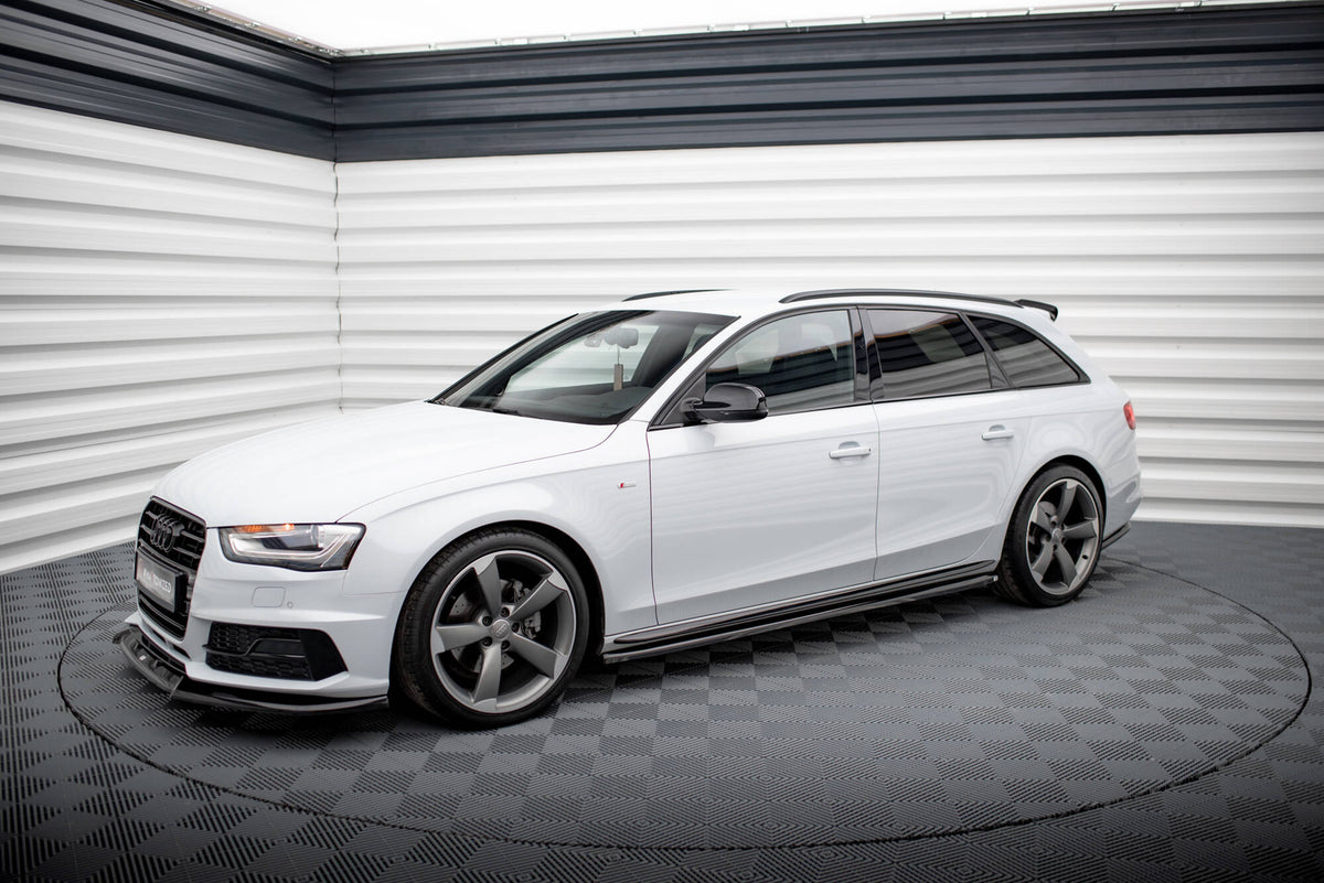 Maxton Design Side Skirts Diffusers V 3 Audi A4 A4 S Line S4 B8 maxton-design-side-skirts-diffusers-v-3-audi-a4-a4-s-line-s4-b8