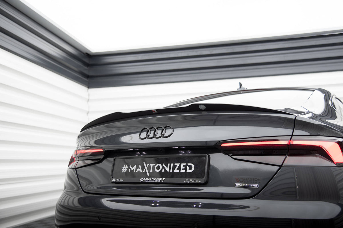 Tappetino Conducente Beige Per: Audi A4 B8 Berlina, Station Wagon Avant Allroad 2007 2015 87025825