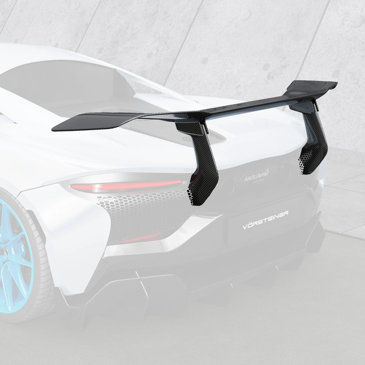 mclaren-artura_aero_Gp-