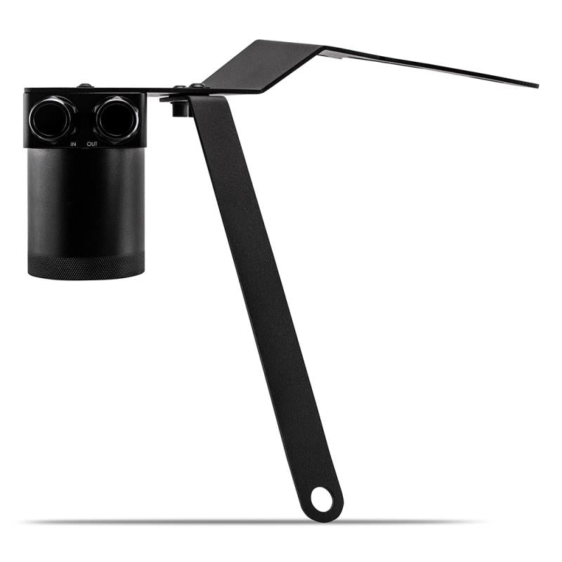 mishimoto-oil-catch-can-bmw-n20-n26-engines-royal-body-kits