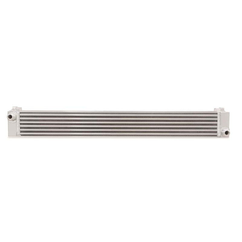 Mishimoto Oil Cooler Kit, Fits BMW E46 M3 2001–2006 – BM Performance Centre Online Store - View #3