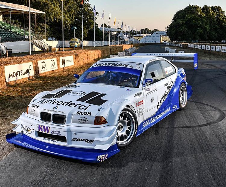 Flo mann Wide Body Kit GTR BMW Series 3 M3 E36 Royal Body Kits flo-mann-wide-body-kit-gtr-bmw-series-3-m3-e36-royal-body-kits