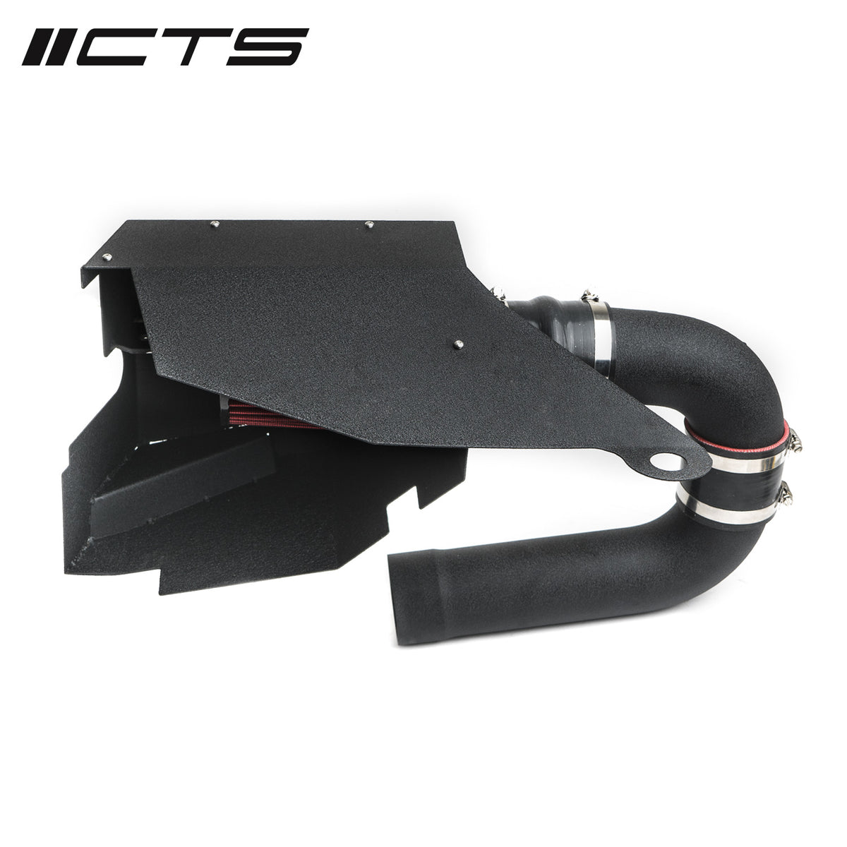 CTS Turbo - Intake Kit BMW 228i/320i/328i/428i N20/N26 FX | Royal Body Kits