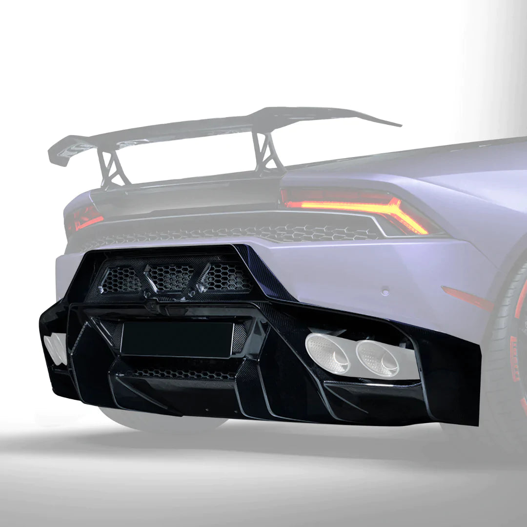 Lamborghini_Huracan_Novara_Car