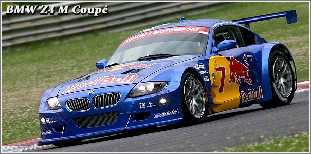 The Only Bmw Z4 M Coupe Wide Body Kit Guide Youll Ever Need - ougke3x
