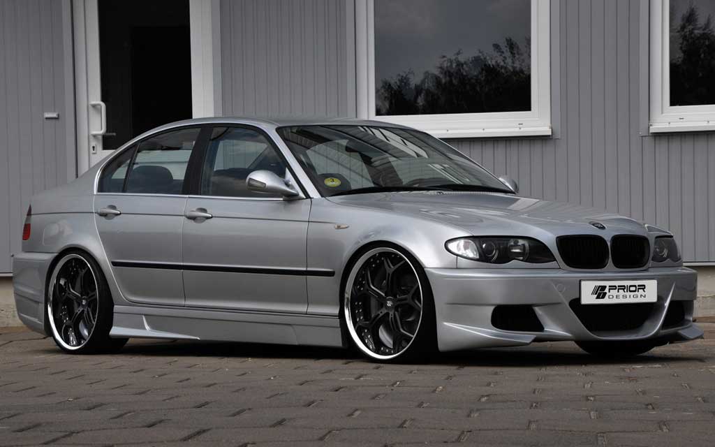 Bmw 328i E46 2002 Bmw 328i E46 2002