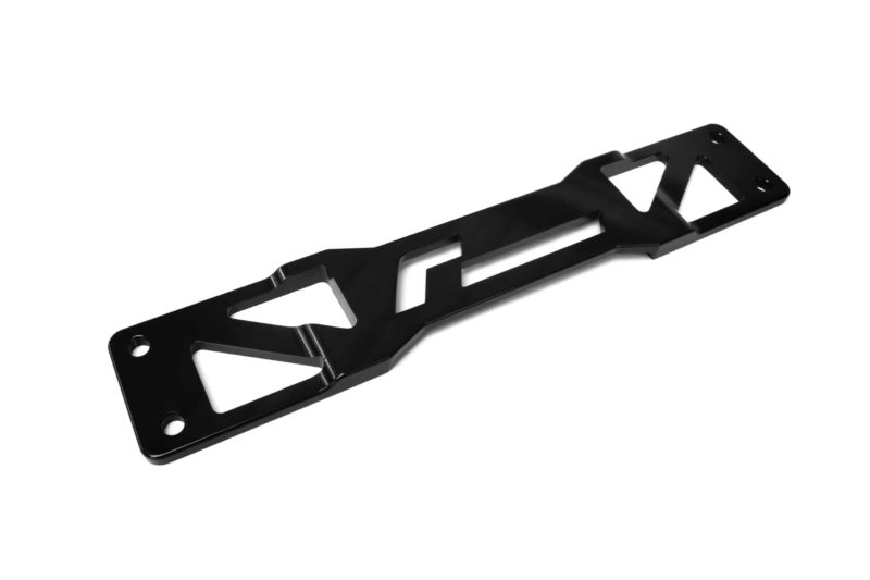 RacingLine - Billet Underbody Tunnel Braces MQB VW, Audi, Cupra