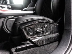Engine Performance