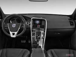 Interior Accessories