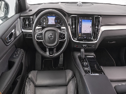 Interior Accessories