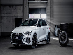 Audi RS3 8Y (2020 - Present)