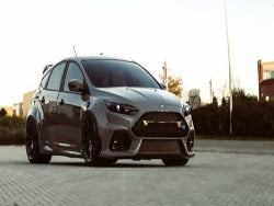 Ford Focus RS Mk3 (2016 - 2019)