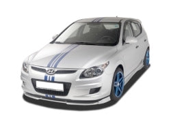Hyundai I30 MK1 (2007 - 2012)