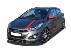 Hyundai I30 MK2 (2012 - 2017)