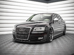 Audi S8 D3 (2006 - 2010)