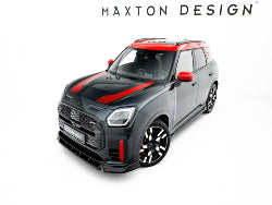 Mini Countryman One-Cooper U25 (2023 - Present)