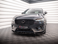 Volvo S90 MK2 (2016 - 2020)