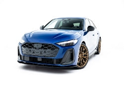 Audi S5 B10 (2025 - Present)