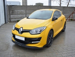 Renault Megane RS MK3 (2008 - 2016)