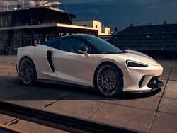 Wide Body Kits