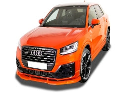 Audi Q2 5Q00 (2016 - Present)