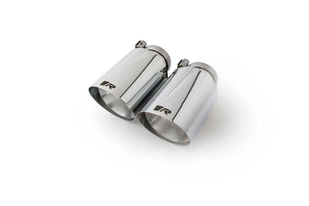 REMUS Sport Exhaust for your MINI F54 & F60