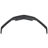 Racing Sport Concepts - GT Front Splitter Chevrolet Corvette C8 Coupe / Convertible Front Spoiler Racing Sport Concepts royalty-bespoke.myshopify.com 