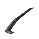 Racing Sport Concepts - Engine Intake Side Vents Chevrolet Corvette C8 Side Inserts Racing Sport Concepts royalty-bespoke.myshopify.com 