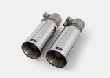 Remus - PowerSound System Mazda MX-5 NC1 Exhaust System Remus royalty-bespoke.myshopify.com Straight Straight  