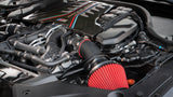 CTS Turbo - Intake Kit BMW M550i/M5/M8/M850i/750i F9X & GX - Royal Body Kits