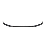 Adro - Carbon Fiber Front Lip Subaru BRZ Front Spoiler Adro royalty-bespoke.myshopify.com 