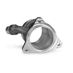 Wagner Tuning - Turbo Inlet BMW/Toyota B58.2 Hybrid Turbo Charger LM