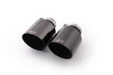 Remus - Exhaust System Audi TT 8S Exhaust System Remus royalty-bespoke.myshopify.com FWD / Black Chrome FWD Black Chrome 