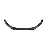 Adro - Carbon Fiber Front Lip Subaru BRZ Front Spoiler Adro royalty-bespoke.myshopify.com 
