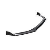 Adro - Carbon Fiber Front Lip Subaru BRZ Front Spoiler Adro royalty-bespoke.myshopify.com 