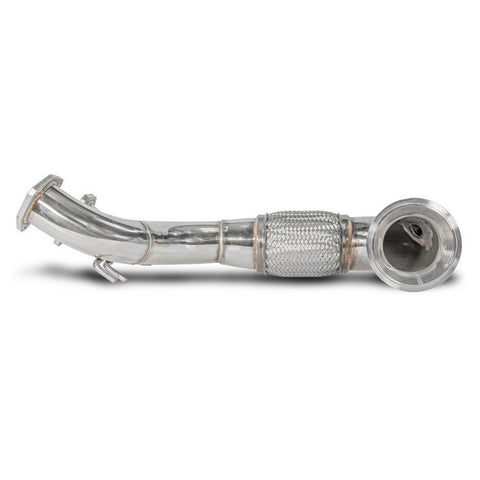 Wagner Tuning - Downpipe Audi RS3 8P / TTRS 8J