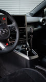 Coolerworx - PRO Short Shifter Toyota GR Yaris Gen 2 - Royal Body Kits