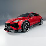 Dummar - Full Body Kit Lamborghini Urus SE