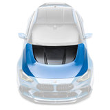 Adro - Carbon Fiber Hood BMW M2 G87 - Royal Body Kits