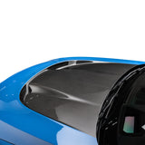 Adro - Carbon Fiber Hood BMW M2 G87 - Royal Body Kits