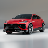 Dummar - Full Body Kit Lamborghini Urus SE