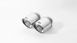 Remus - Exhaust System BMW M140i F20/ F21 (OPF Models Only)